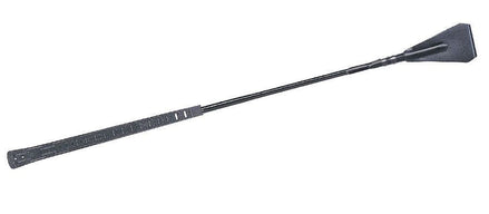 Fleck Lacquered Linen thread cover, Golf - grip Springzwepen - Maddelin Equestrian Fleck