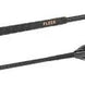 Fleck Patent synthetic leather wrapped, FLECK - grip 55cm Springzwepen - Maddelin Equestrian Fleck