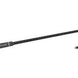Fleck Professional Springzweep met DELTA PRO - greep Springzwepen - Maddelin Equestrian Fleck