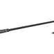 Fleck Professional Springzweep met DELTA PRO - greep Springzwepen - Maddelin Equestrian Fleck