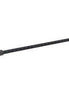 Fleck Professional Springzweep met DELTA PRO - greep Springzwepen - Maddelin Equestrian Fleck