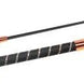 Fleck SilkTouch CRYSTAL Springzwepen - Maddelin Equestrian Fleck
