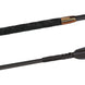 Fleck SilkTouch Premium Coffee Springzweep Springzwepen - Maddelin Equestrian Fleck