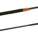 Fleck SilkTouch PREMIUM ultrasoft grip Springzwepen - Maddelin Equestrian Fleck