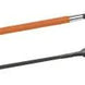 Fleck SPORTY Springzweep Springzwepen - Maddelin Equestrian Fleck