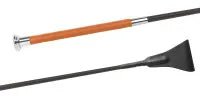 Fleck SPORTY Springzweep Springzwepen - Maddelin Equestrian Fleck