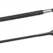 Fleck SPORTY Springzweep Springzwepen - Maddelin Equestrian Fleck