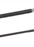 Fleck SPORTY Springzweep Springzwepen - Maddelin Equestrian Fleck