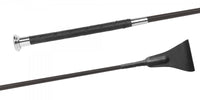 Fleck SPORTY Springzweep Springzwepen - Maddelin Equestrian Fleck
