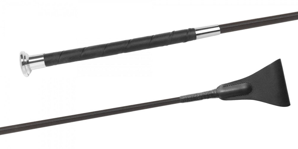 Fleck SPORTY Springzweep Springzwepen - Maddelin Equestrian Fleck