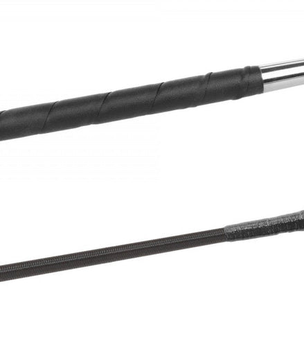 Fleck SPORTY Springzweep Springzwepen - Maddelin Equestrian Fleck