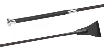Fleck SPORTY Springzweep Springzwepen - Maddelin Equestrian Fleck