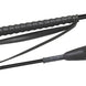 Fleck Springzweep Economy Nylon Springzwepen - Maddelin Equestrian Fleck