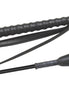 Fleck Springzweep Economy Nylon Springzwepen - Maddelin Equestrian Fleck