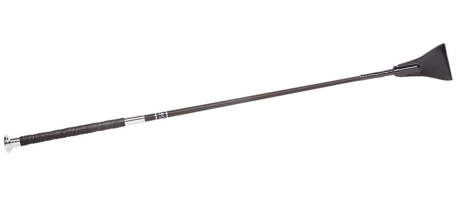 Fleck UltraSoft Springzweep Springzwepen - Maddelin Equestrian Fleck