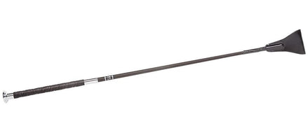 Fleck UltraSoft Springzweep Springzwepen - Maddelin Equestrian Fleck