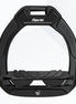 Flex-On Safe-On Junior Inclined Grip