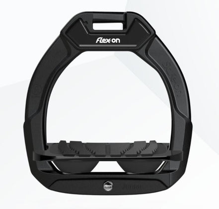 Flex-On Safe-On Junior Inclined Grip