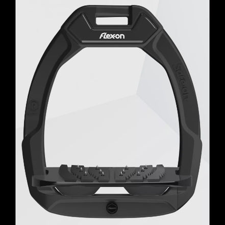 Flex - On Safe - On - Ultra - Grip Inclined Beugels - Maddelin Equestrian Flex - On