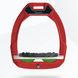 Flex - On Safe - On - Ultra - Grip Inclined Beugels - Maddelin Equestrian Flex - On