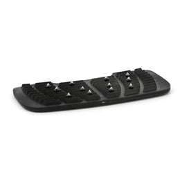 Flex-on Ultra Grip Inserts voor Safe-On & Green Composite stijgbeugels Beugels - Maddelin Equestrian