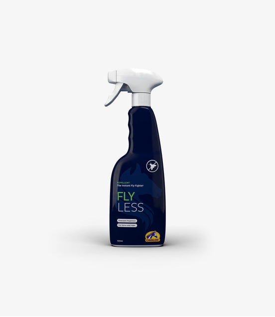 Cavalor FlyLess