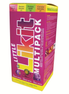 Likit Little liksteen multipack 250 g