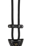 Dy'on Elastic Running Martingale Attachment D Col.