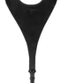Dy'on BIB Martingale ATT