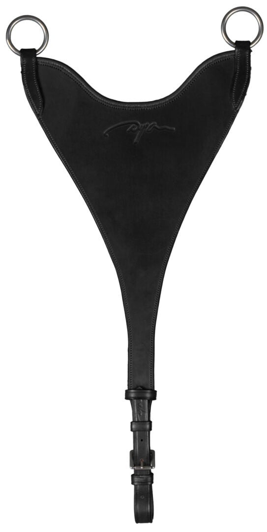 Dy'on BIB Martingale ATT