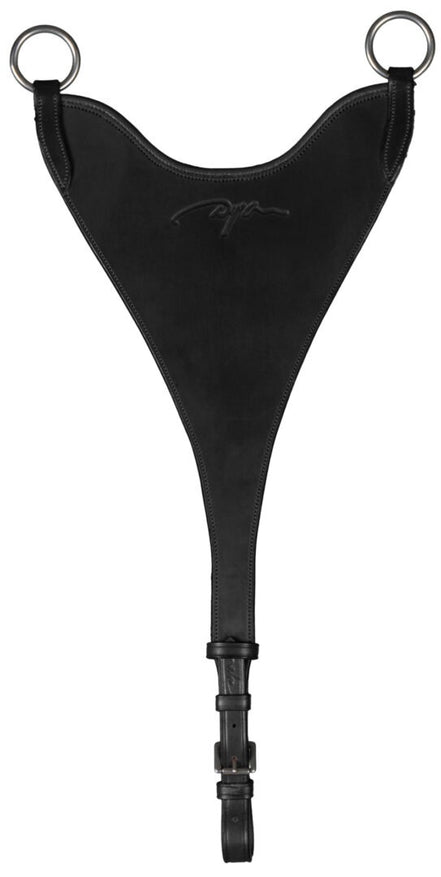 Dy'on BIB Martingale ATT
