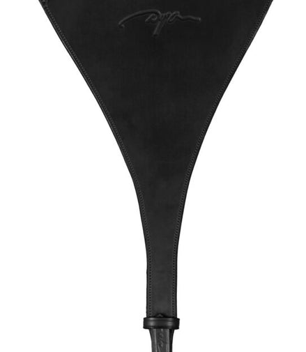 Dy'on BIB Martingale ATT