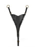 Dy'on Bib Martigale Attachment