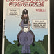 FR8MAN Humoristische Stalborden NL Stalbenodigdheden - Maddelin Equestrian FR8MAN