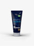 Cavalor Freebute Gel