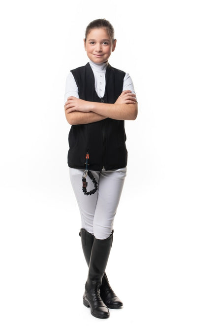 Freejump Airbagvest Kids