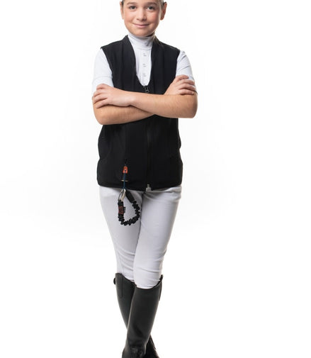 Freejump Airbagvest Kids