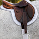 Freejump Air Pure Stijgbeugels Beugels - Maddelin Equestrian Freejump