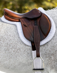 Freejump Air Pure Stijgbeugels Beugels - Maddelin Equestrian Freejump