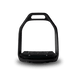 Freejump Air Pure Stijgbeugels Beugels - Maddelin Equestrian Freejump