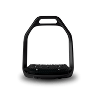 Freejump Air Pure Stijgbeugels Beugels - Maddelin Equestrian Freejump