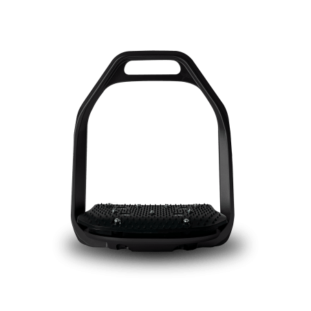 Freejump Air Pure Stijgbeugels Beugels - Maddelin Equestrian Freejump