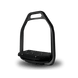 Freejump Air Pure Stijgbeugels Beugels - Maddelin Equestrian Freejump