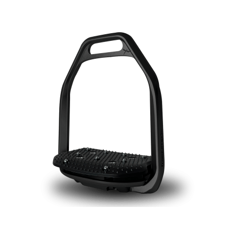 Freejump Air Pure Stijgbeugels Beugels - Maddelin Equestrian Freejump