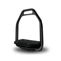 Freejump Air Pure Stijgbeugels Beugels - Maddelin Equestrian Freejump