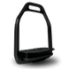 Freejump Air Pure Stijgbeugels Beugels - Maddelin Equestrian Freejump