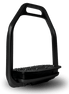 Freejump Air Pure Stijgbeugels Beugels - Maddelin Equestrian Freejump