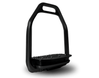 Freejump Air Pure Stijgbeugels Beugels - Maddelin Equestrian Freejump