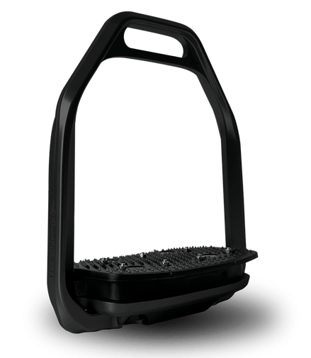 Freejump Air Pure Stijgbeugels Beugels - Maddelin Equestrian Freejump