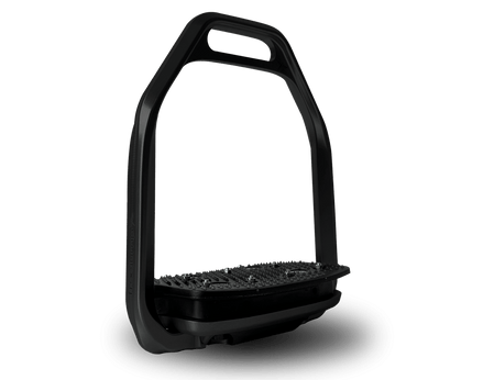 Freejump Air Pure Stijgbeugels Beugels - Maddelin Equestrian Freejump